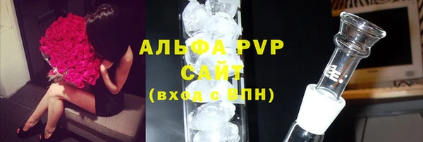хмурый Надым