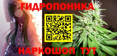бутират Можга