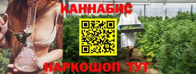MDMA Premium VHQ Лесосибирск