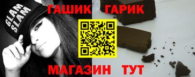 MDMA Premium VHQ Лесосибирск