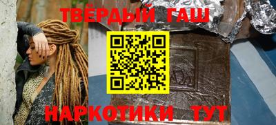 MDMA Premium VHQ Лесосибирск